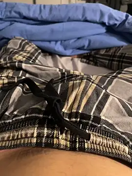 Milleseghe99 online show from November 2025 07:24:01 AM