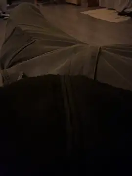 Milleseghe99 online show from December 2025 02:05:02 AM