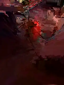 Milleseghe99 online show from February 2026 06:36:02 AM