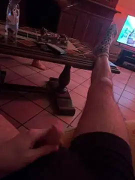 Milleseghe99 online show from February 2026 07:51:01 AM