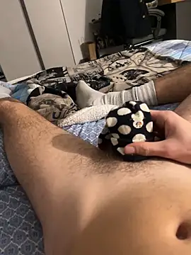 Milleseghe99 online show from December 2025 02:24:01 AM