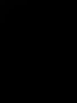 kekesuisse24 online show from March 2025 02:51:02 PM