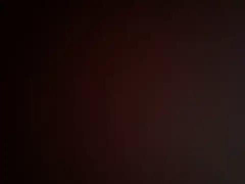 kekesuisse24 online show from January 2025 09:40:02 AM