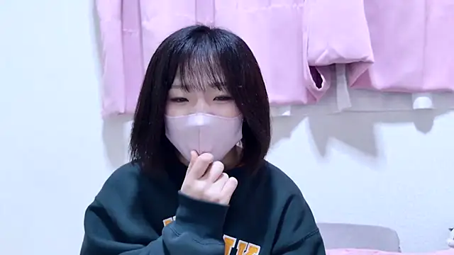 CIEL 514 online show from February 2025 11:07:01 AM
