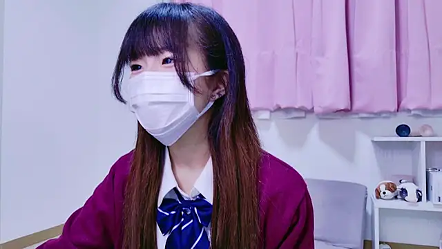 CIEL 514 online show from October 2025 12:04:02 PM