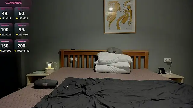 AyameAsakura online show from January 2026 04:24:02 PM