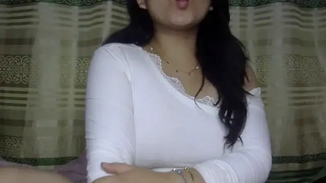 undressed princesss online show from May 2026 02:18:01 PM