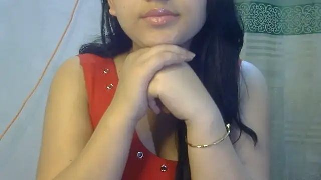 Snapshot of undressed_princesss chatting on June 2026 12:16:01 AM undressed princesss online show from June 2026 12:16:01 AM