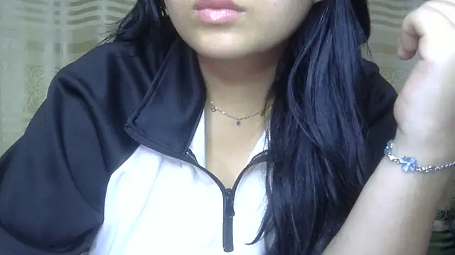 undressed princesss online show from May 2026 07:14:01 AM
