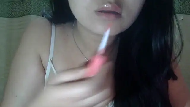 undressed princesss online show from February 2026 05:45:02 PM