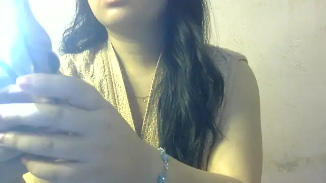 undressed princesss online show from May 2026 03:50:02 PM