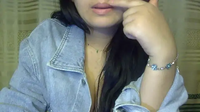 undressed princesss online show from June 2026 05:57:01 PM