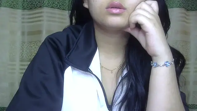 undressed princesss online show from May 2026 10:35:02 AM
