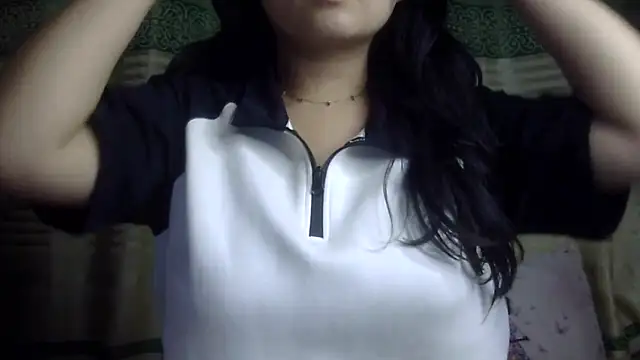 undressed princesss online show from May 2026 12:41:01 PM