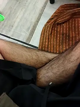 xmanrawan2 online show from October 2025 02:30:02 AM