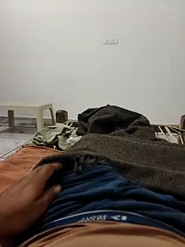 xmanrawan2 online show from October 2025 05:34:01 PM