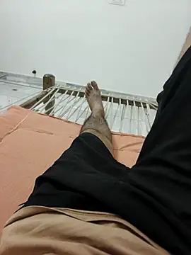 xmanrawan2 online show from November 2025 01:26:02 PM