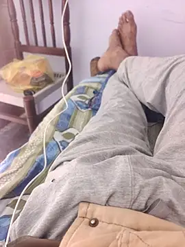 xmanrawan2 online show from February 2026 04:22:02 AM