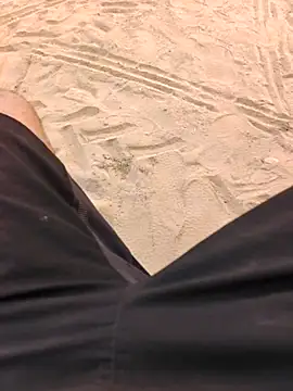 xmanrawan2 online show from November 2025 11:46:03 AM