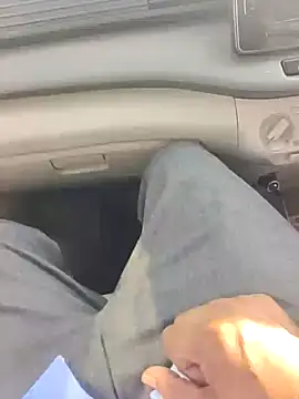 xmanrawan2 online show from March 2026 11:50:01 AM