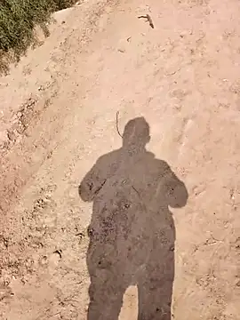 xmanrawan2 online show from February 2026 06:33:01 AM