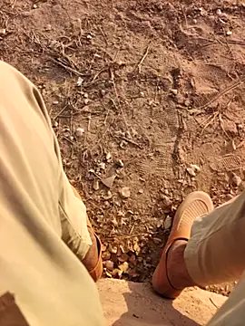 xmanrawan2 online show from December 2025 11:12:01 AM