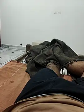 xmanrawan2 online show from October 2025 02:40:01 PM