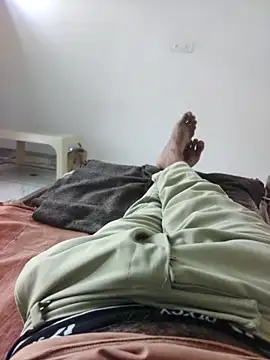 xmanrawan2 online show from October 2025 04:57:02 AM