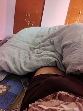 xmanrawan2 online show from February 2026 03:31:02 AM