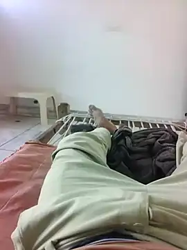 xmanrawan2 online show from October 2025 05:50:01 AM