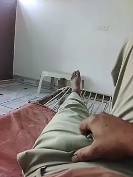 xmanrawan2 online show from October 2025 08:04:02 AM