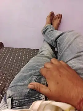 xmanrawan2 online show from February 2026 08:03:02 AM