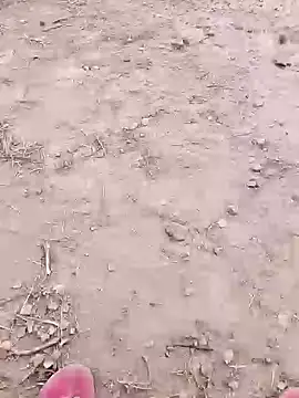 xmanrawan2 online show from November 2025 12:10:02 PM