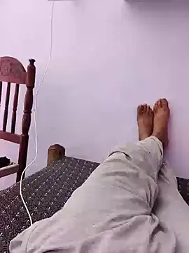 xmanrawan2 online show from February 2026 06:57:02 AM