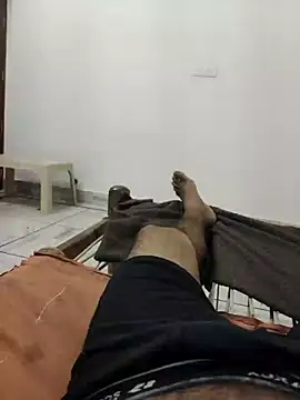 xmanrawan2 online show from October 2025 03:19:02 PM