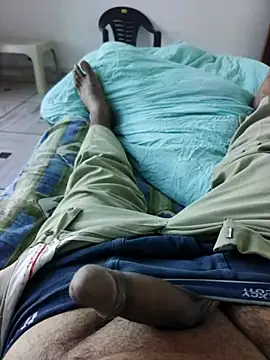 xmanrawan2 online show from November 2025 08:40:01 AM