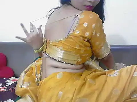 Snapshot of kajal__bhabhi_ chatting on September 2025 07:19:02 PM kajal bhabhi online show from September 2025 07:19:02 PM