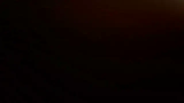 kajal  bhabhi  online show from April 2026 06:15:02 PM