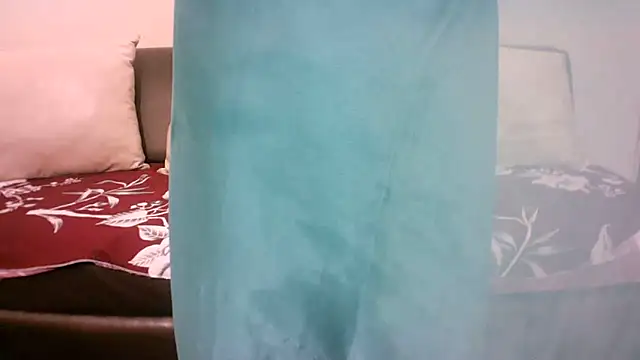 Snapshot of kajal__bhabhi_ chatting on December 2025 08:36:02 PM kajal bhabhi online show from December 2025 08:36:02 PM