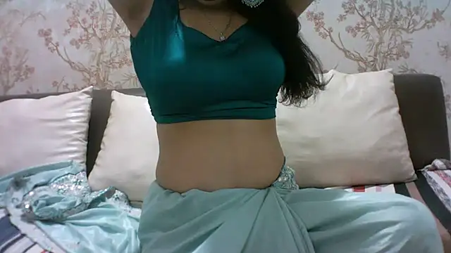 Snapshot of kajal__bhabhi_ chatting on July 2026 02:10:02 PM kajal bhabhi online show from July 2026 02:10:02 PM