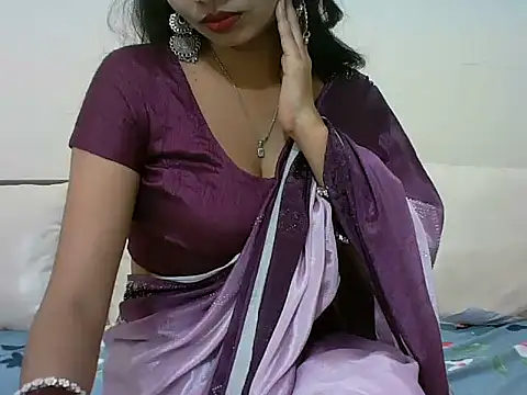 Snapshot of kajal__bhabhi_ chatting on November 2025 05:28:01 PM kajal bhabhi online show from November 2025 05:28:01 PM