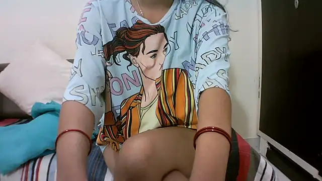 kajal  bhabhi  online show from March 2026 04:16:02 PM