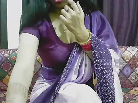 Snapshot of kajal__bhabhi_ chatting on October 2025 06:54:02 PM kajal bhabhi online show from October 2025 06:54:02 PM