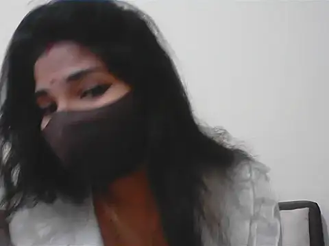 Snapshot of kajal__bhabhi_ chatting on September 2025 07:13:02 AM kajal bhabhi online show from September 2025 07:13:02 AM