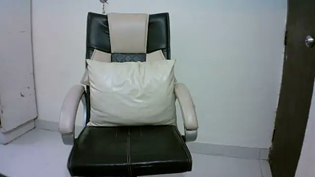 kajal  bhabhi  online show from February 2026 04:18:02 PM