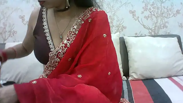 Snapshot of kajal__bhabhi_ chatting on June 2026 06:35:02 PM kajal bhabhi online show from June 2026 06:35:02 PM