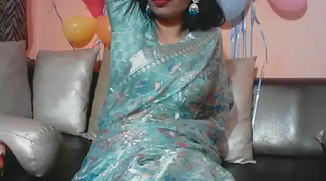 Snapshot of kajal__bhabhi_ chatting on March 2025 05:50:02 PM kajal bhabhi online show from March 2025 05:50:02 PM