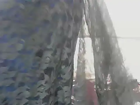 Snapshot of kajal__bhabhi_ chatting on September 2025 04:58:01 PM kajal bhabhi online show from September 2025 04:58:01 PM