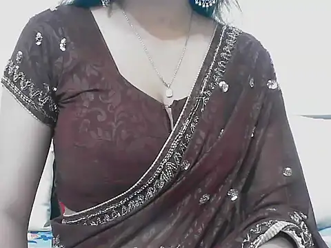 Snapshot of kajal__bhabhi_ chatting on November 2025 03:50:02 PM kajal bhabhi online show from November 2025 03:50:02 PM