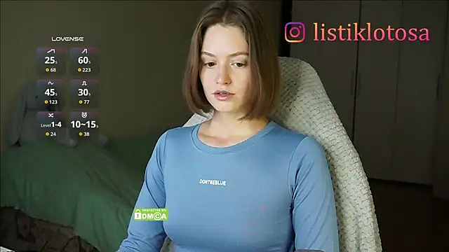 kookome online show from September 2025 02:06:02 AM